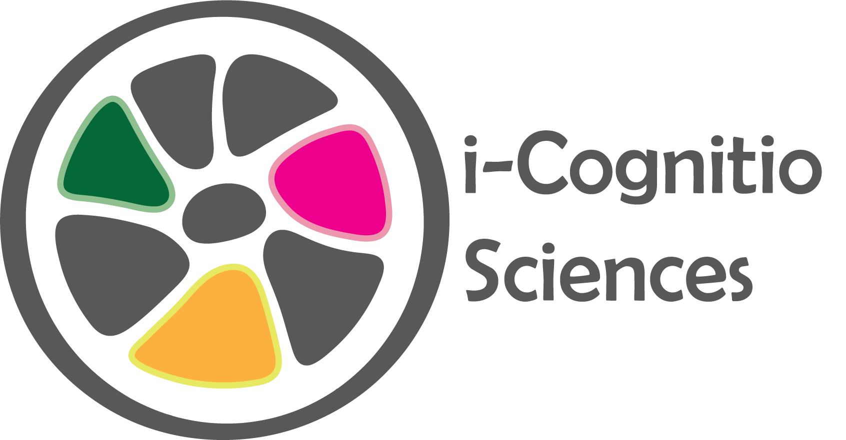 i-Cognitio Sciences