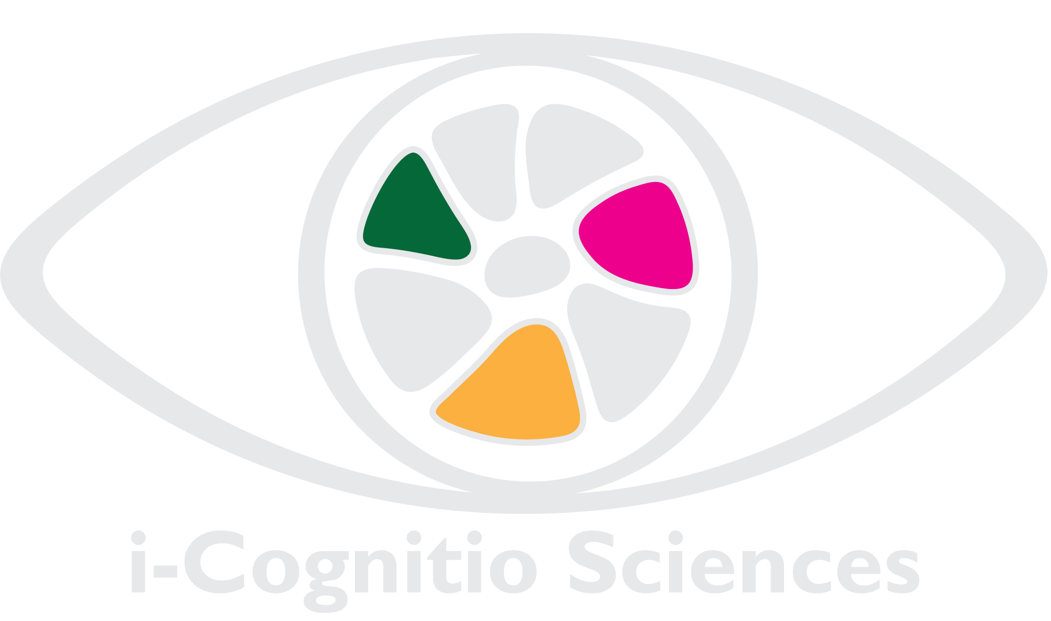 i-Cognitio Sciences